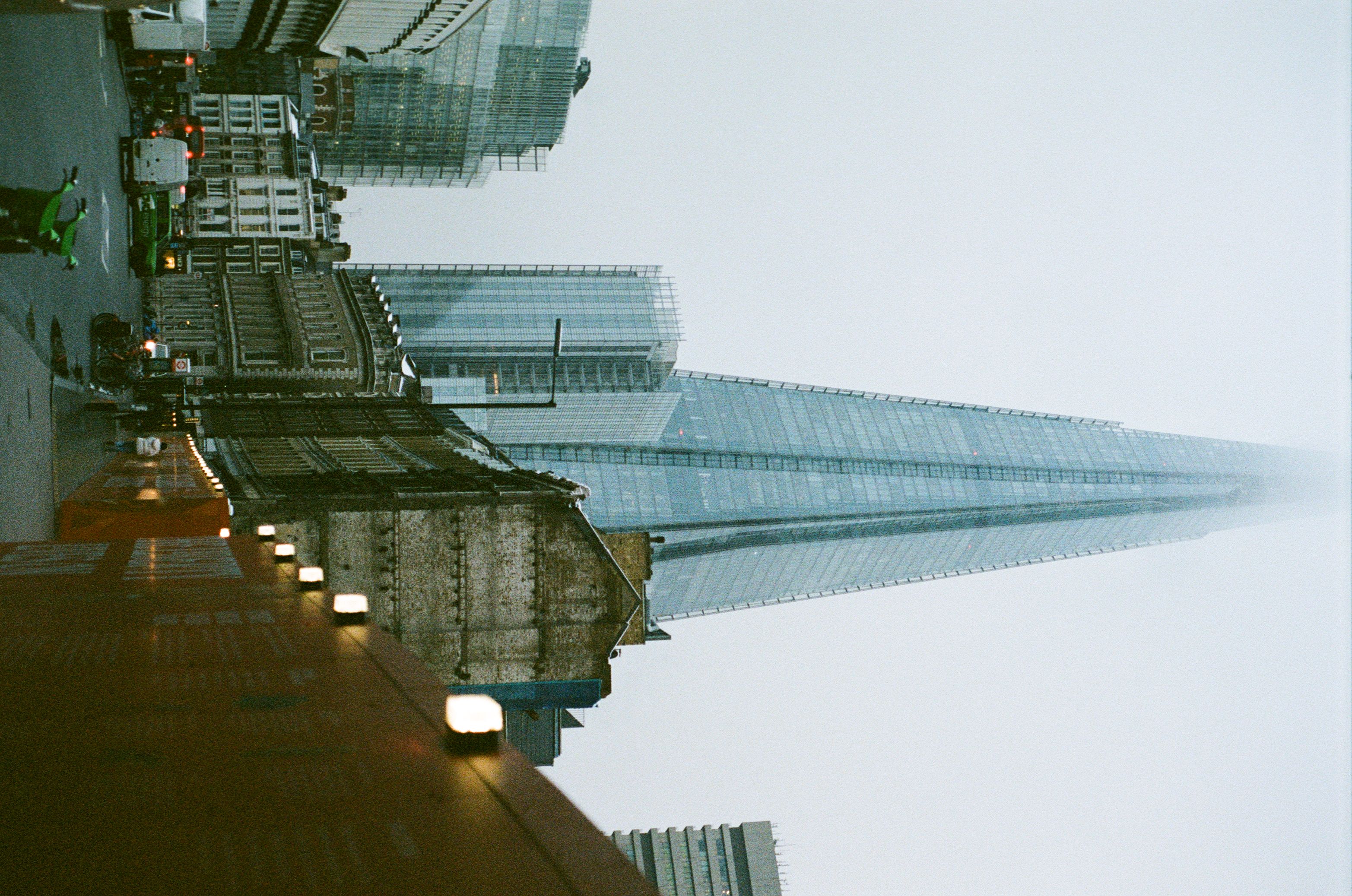 114668 1770420633233