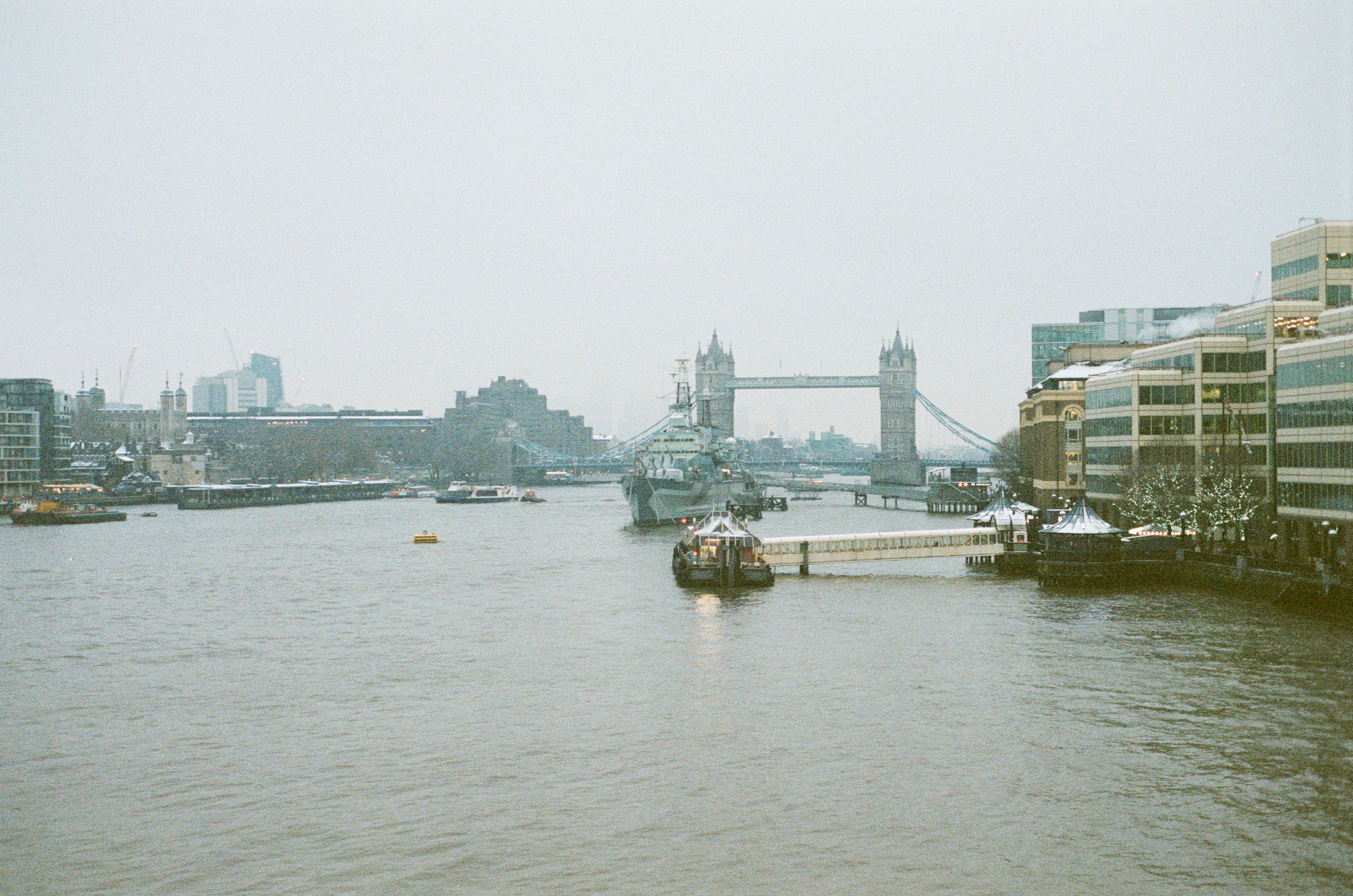 114669 1770419484218